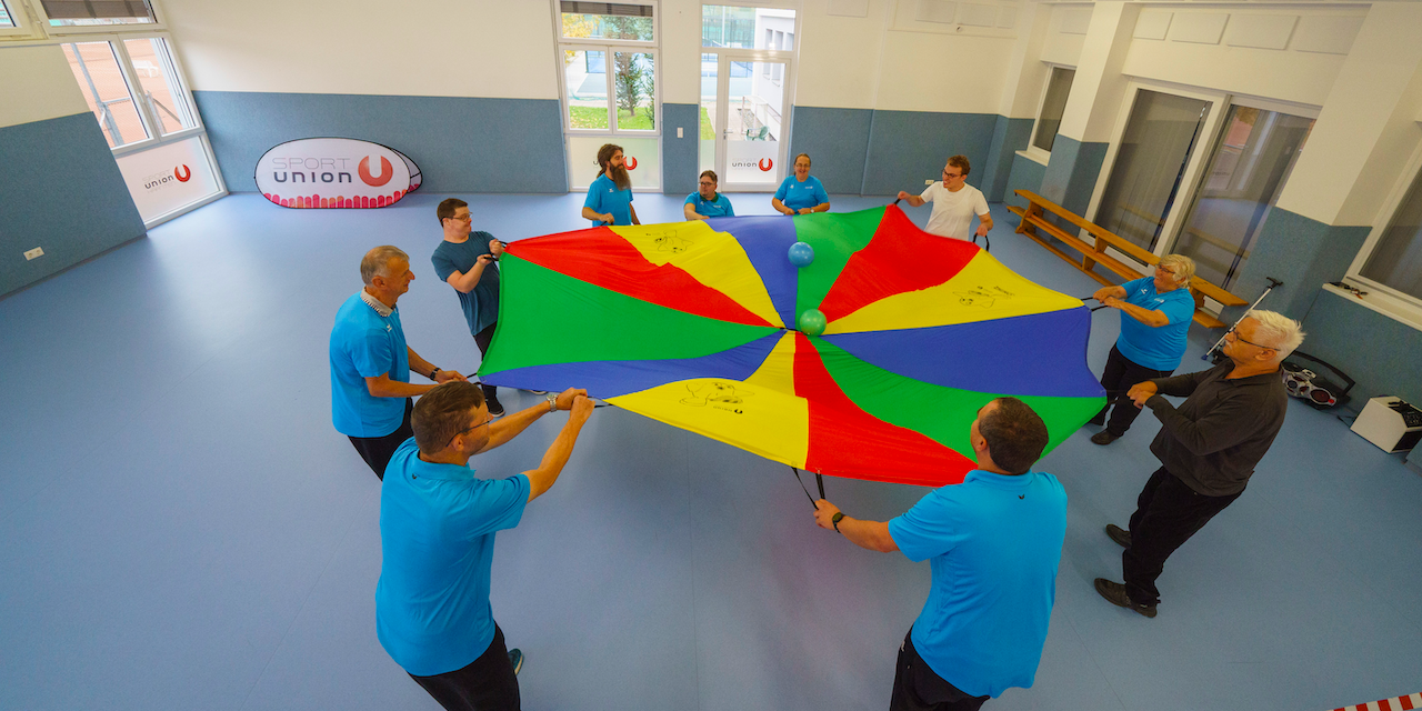 SPORTUNION-Foto-Team1