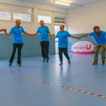 SPORTUNION-Foto-Team2