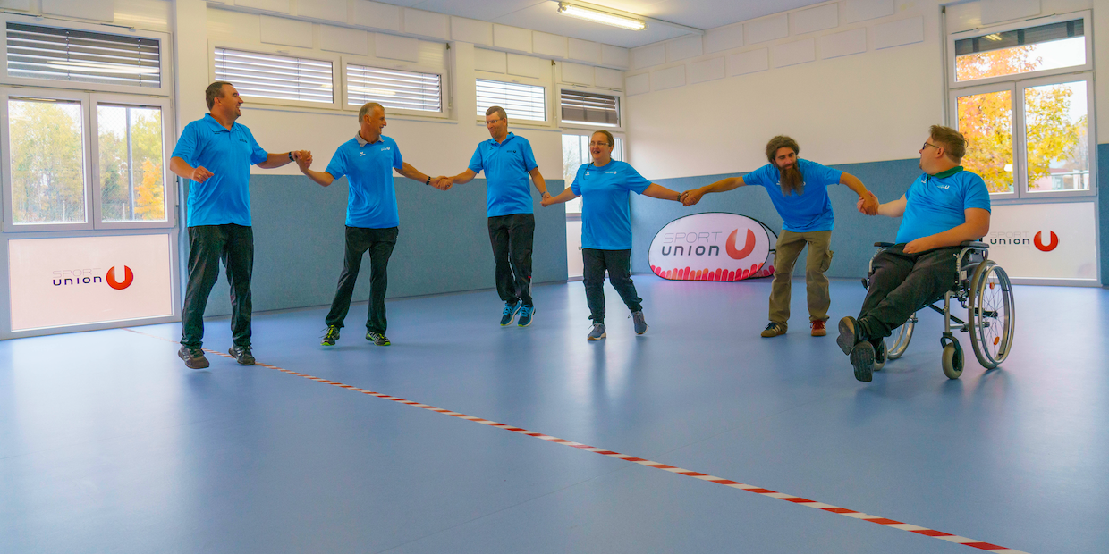 SPORTUNION-Foto-Team2