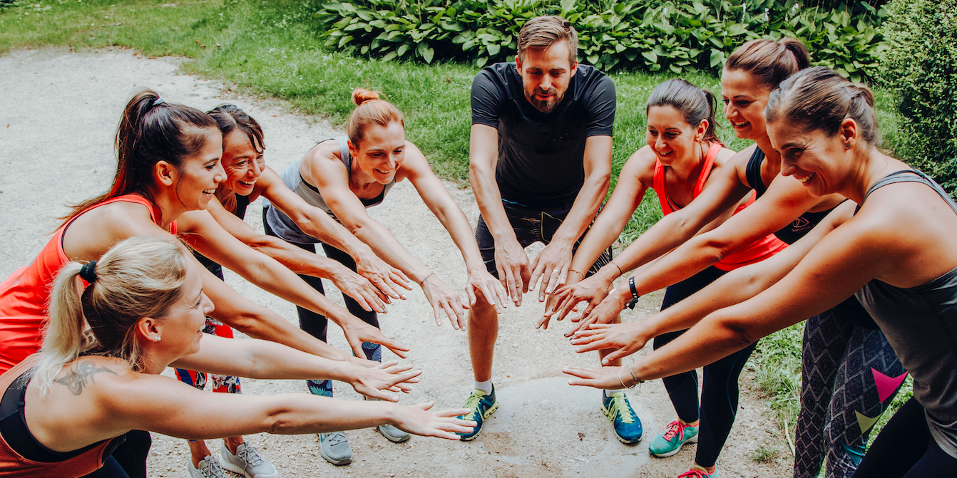 SPORTUNION-Foto-Team3