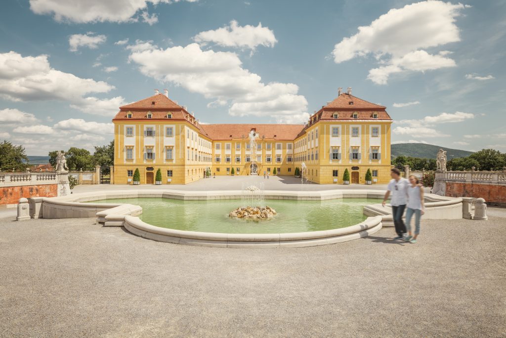 Schloss_Hof__c__Schloss_Schoenbrunn_Kultur-_und_Betriebsges.m.b.H._Severin_Wurnig__3_
