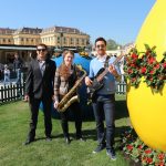 Vienna-Jazz-Plus-am-Ostermarkt-©-MTS-Wien-