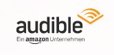 audible.dE_logo