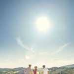 Mountainbiken Elsbeere