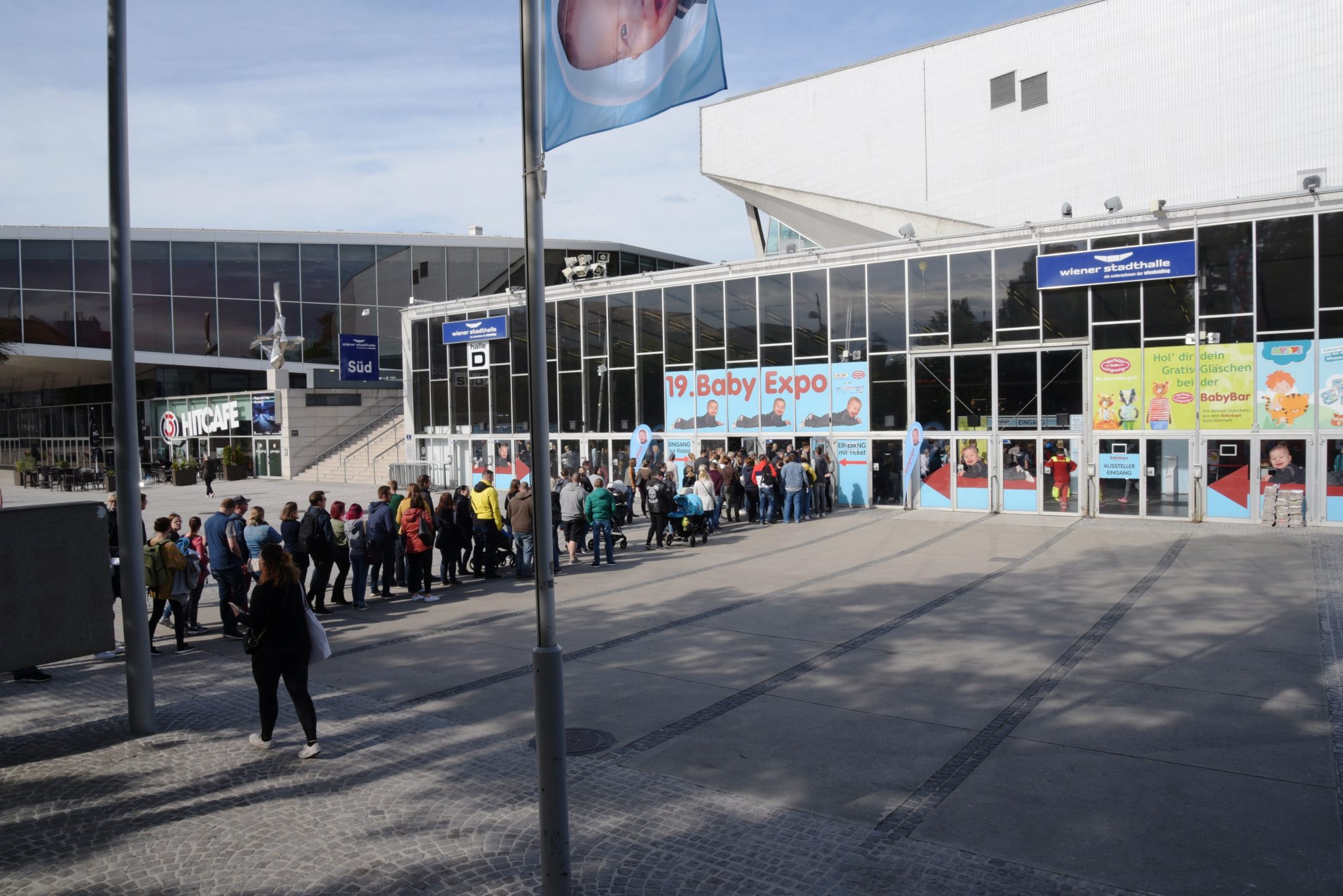 BabyExpo2019_Wien_(c)ChristianSmutnyPhotography_088