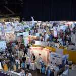 BabyExpo2019_Wien_(c)ChristianSmutnyPhotography_131_th