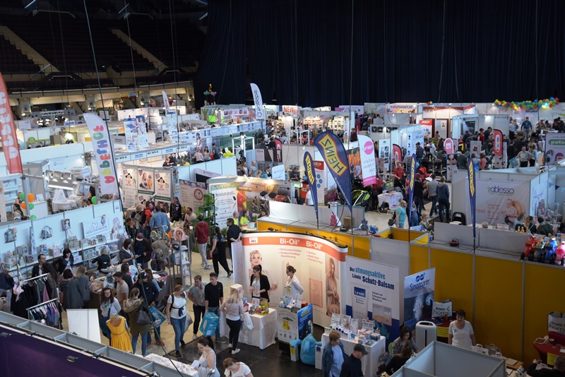 BabyExpo2019_Wien_(c)ChristianSmutnyPhotography_131_th