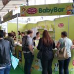 Baby Expo 2019 Hofer