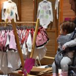 BabyExpo_WN_2019_069_(c)ChristianSmutny