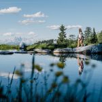 Ein Sommer in St. Johann in Salzburg-3
