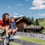Ein Sommer in St. Johann in Salzburg-4