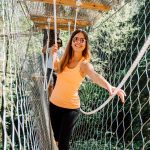 JODYs Baumparcours-1