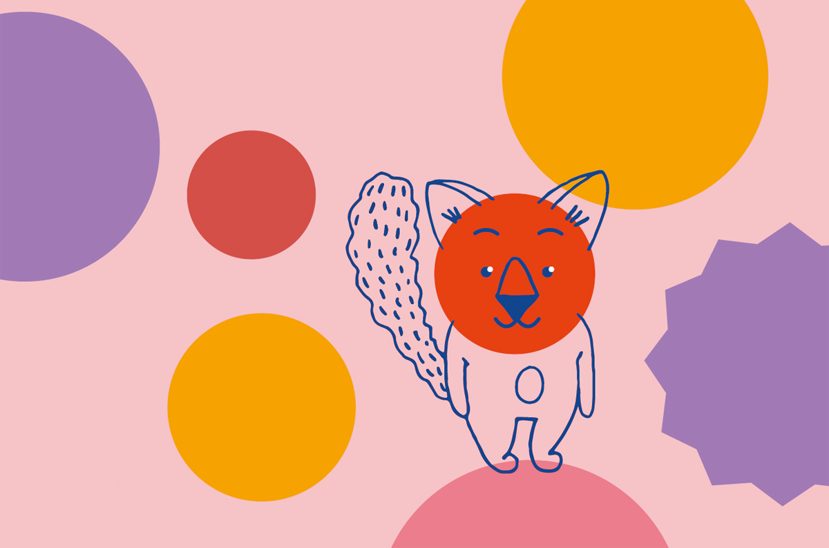 KKP-Image MQ Kinderfest