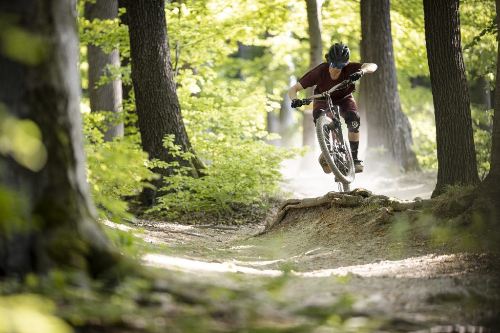 MF_MTB_Wienerwald_MarkusFruehmann004