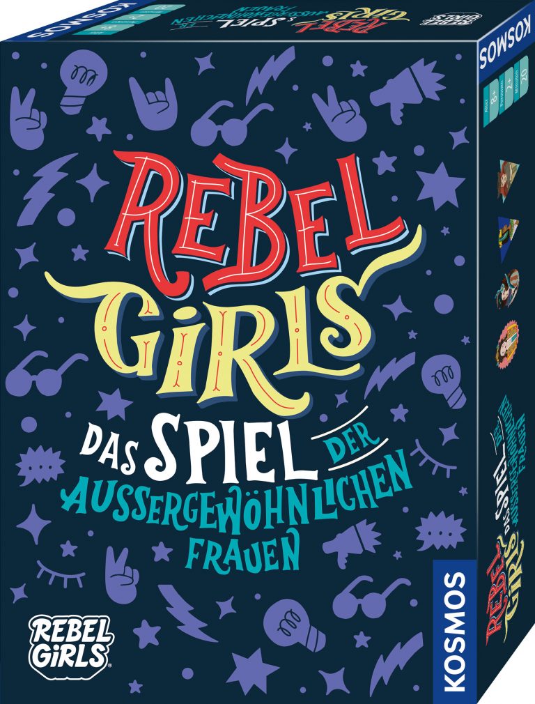 Rebel Girls_Cover