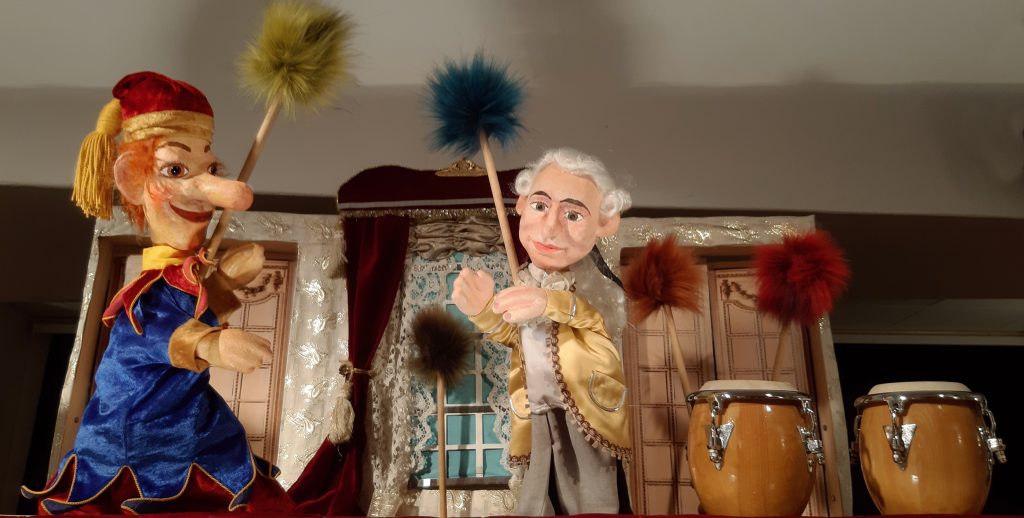 med_Haydnspass_10_(c)_MÖP Figurentheater