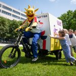 034_aktiv_Fahrräder___Liebentritt_23._Juni_2020