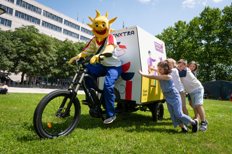 034_aktiv_Fahrräder___Liebentritt_23._Juni_2020