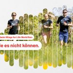 2022_Sujet-W4Life-Worldrun-SPORTUNION-Team-Challenge