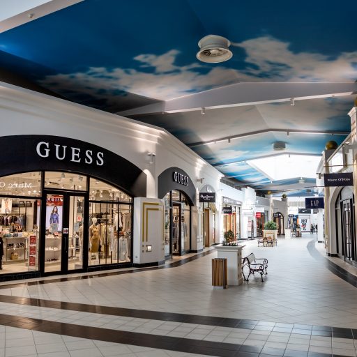 FREEPORT Fashion Outlet-Center-2