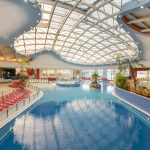 H20_Imagefotos_Becken Innen