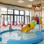 H2O_Imagefotos_Hopi Ho-Wasserspielgarten