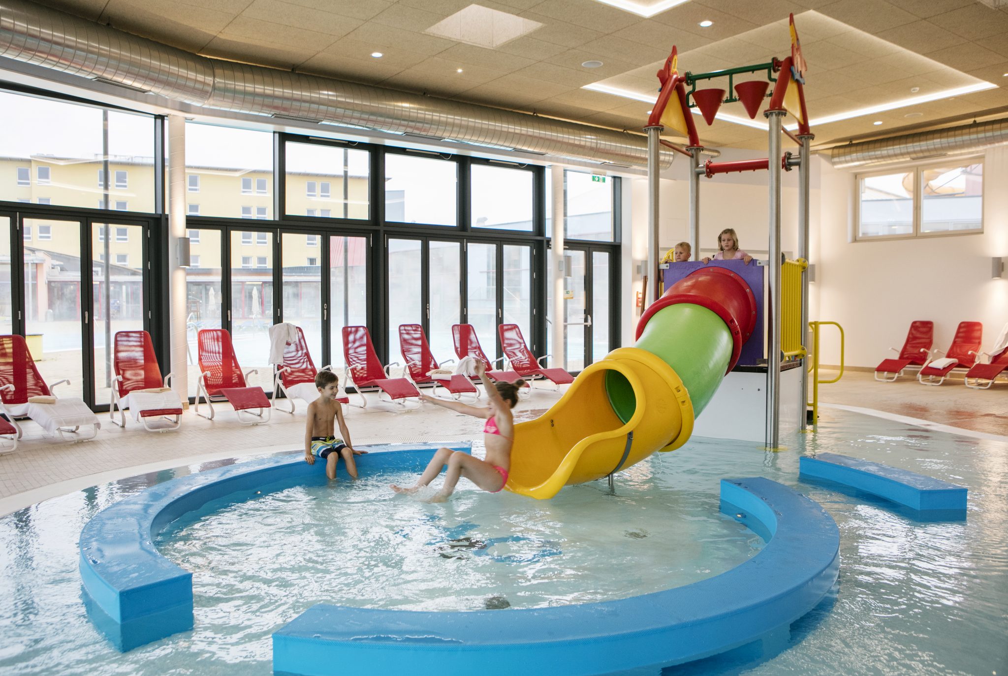 H2O_Imagefotos_Hopi Ho-Wasserspielgarten