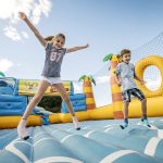 H2O_Imagefotos_Huepfburg