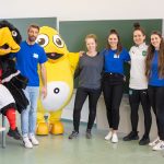 SimplyStrong_benni_schoen-19