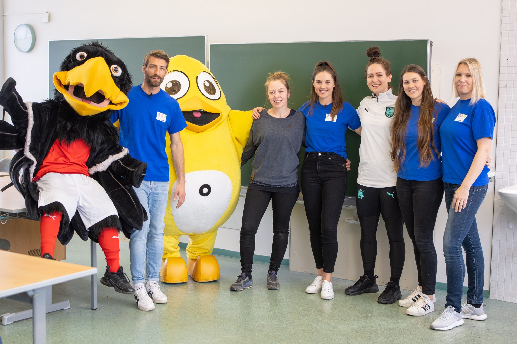 SimplyStrong_benni_schoen-19