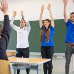 SimplyStrong_benni_schoen-2