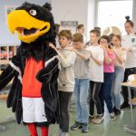 SimplyStrong_benni_schoen-41