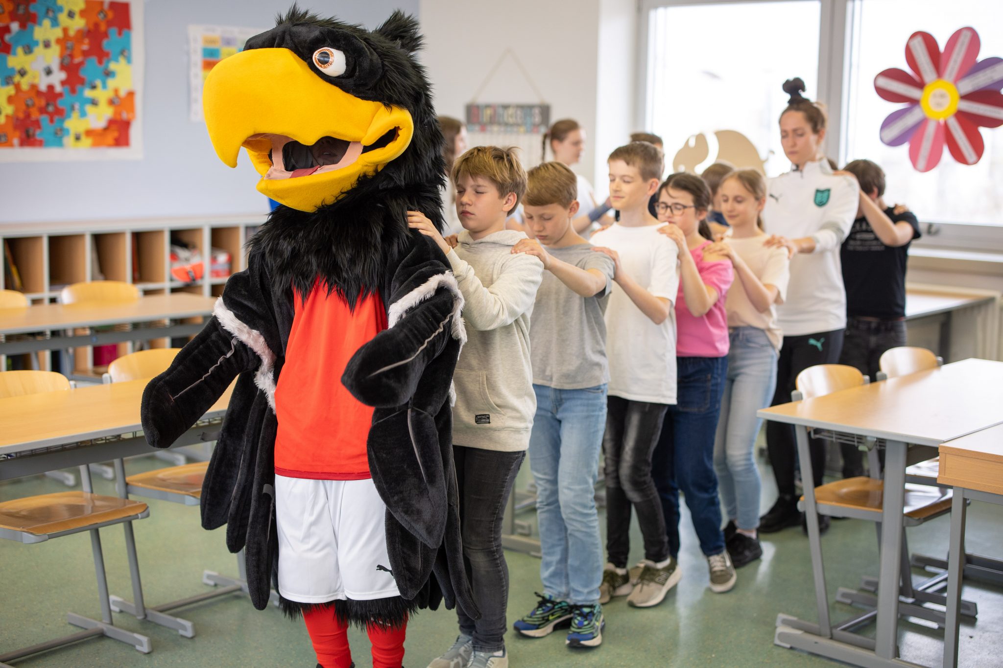 SimplyStrong_benni_schoen-41