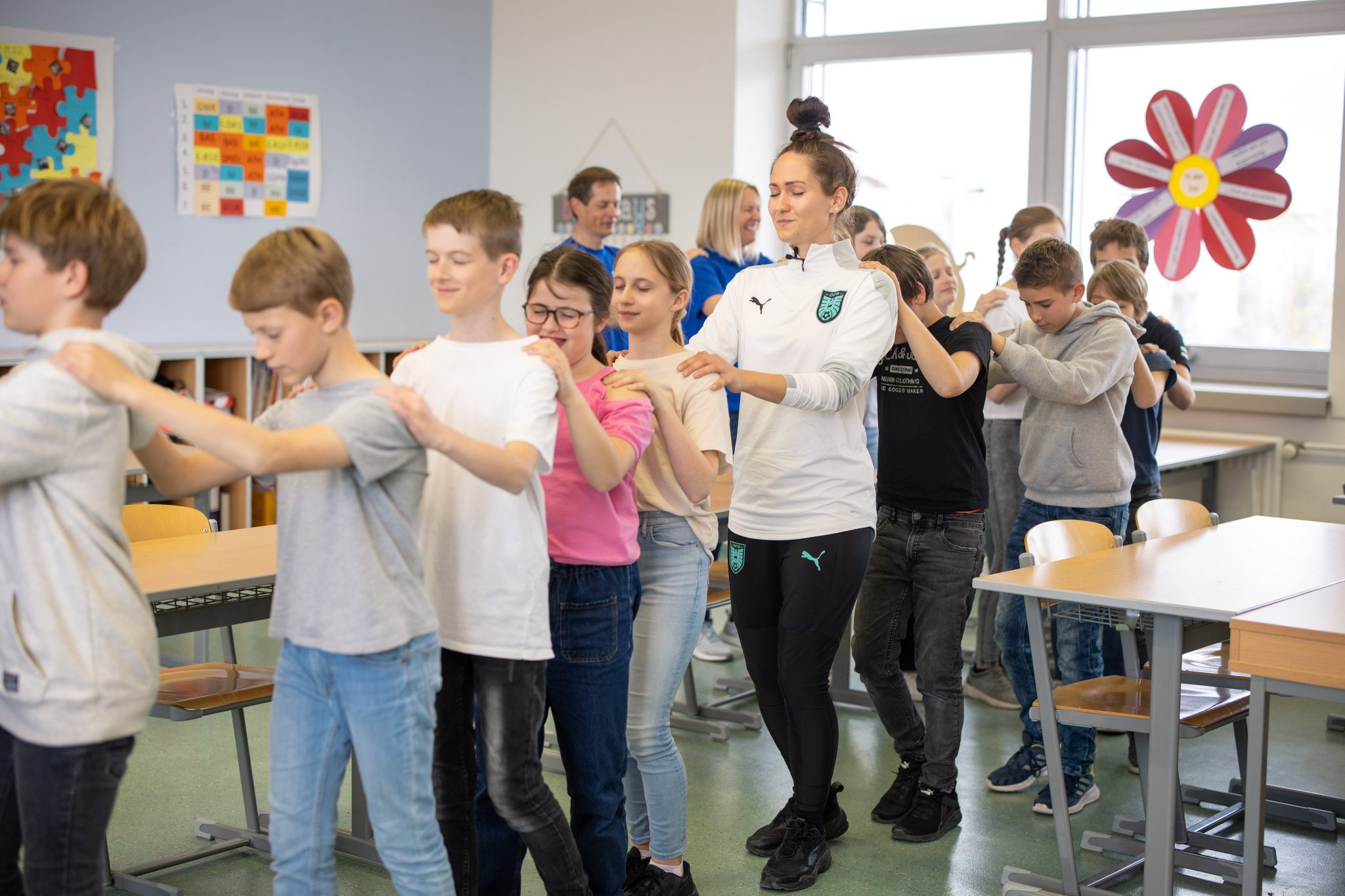 SimplyStrong_benni_schoen-42