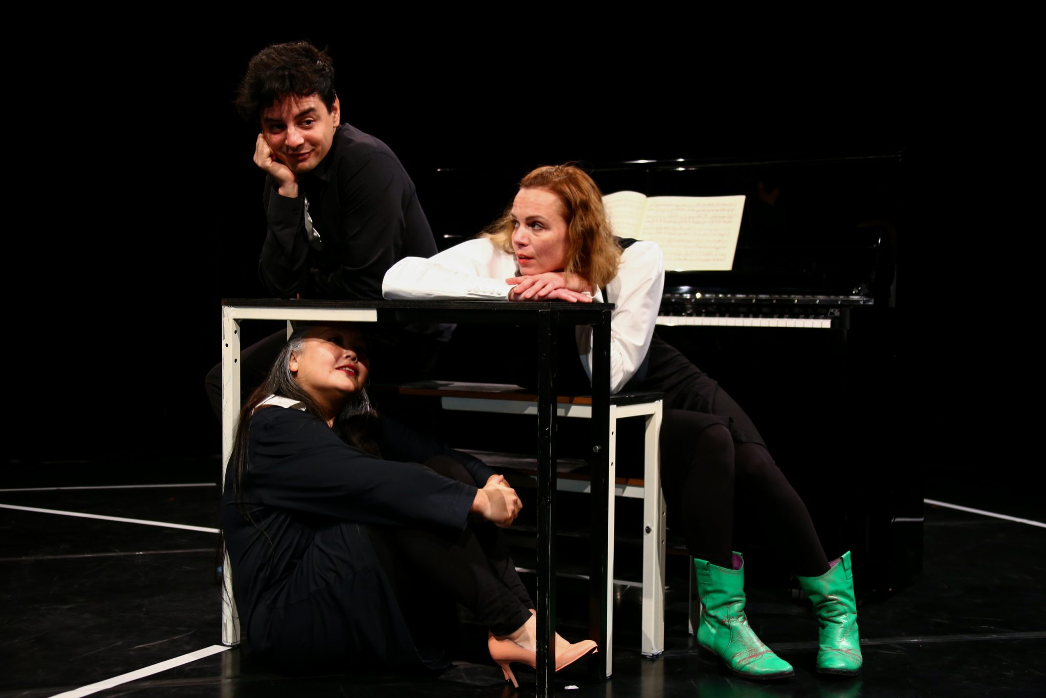 Tempo-Tempi-1-Raul-Rolon-Gudrun-Plaichinger-Yoko-Yagihara-c-Mark-Daniel-Prohaska