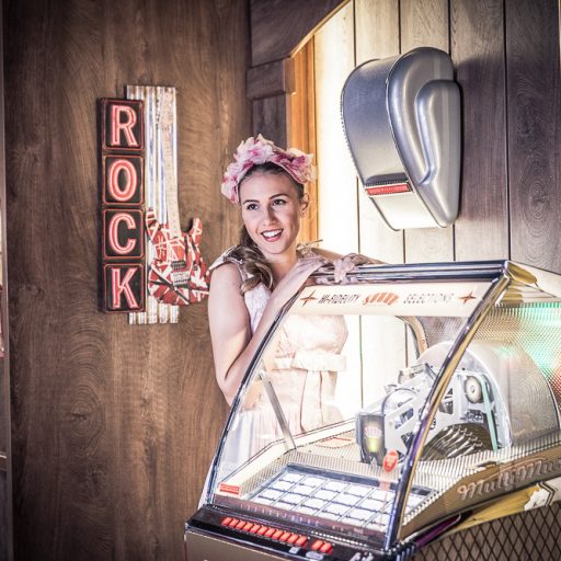 Time-Travel-Museum-1