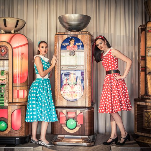 Time-Travel-Museum-2