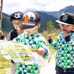 St. Johanner Kinderwoche, JoKiWo, Geisterberg, St. Johann, 20190716, Salzburg, ©www.wildbild.at