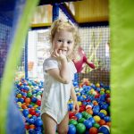 AUSTRIA, BAD WALTERSDORF - JUNE 11, 2022: FAMILIII_H2O Therme Bad Waltersdorf