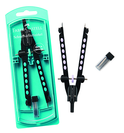 Faber castell_web