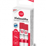 SPAR office Klebestifte_web