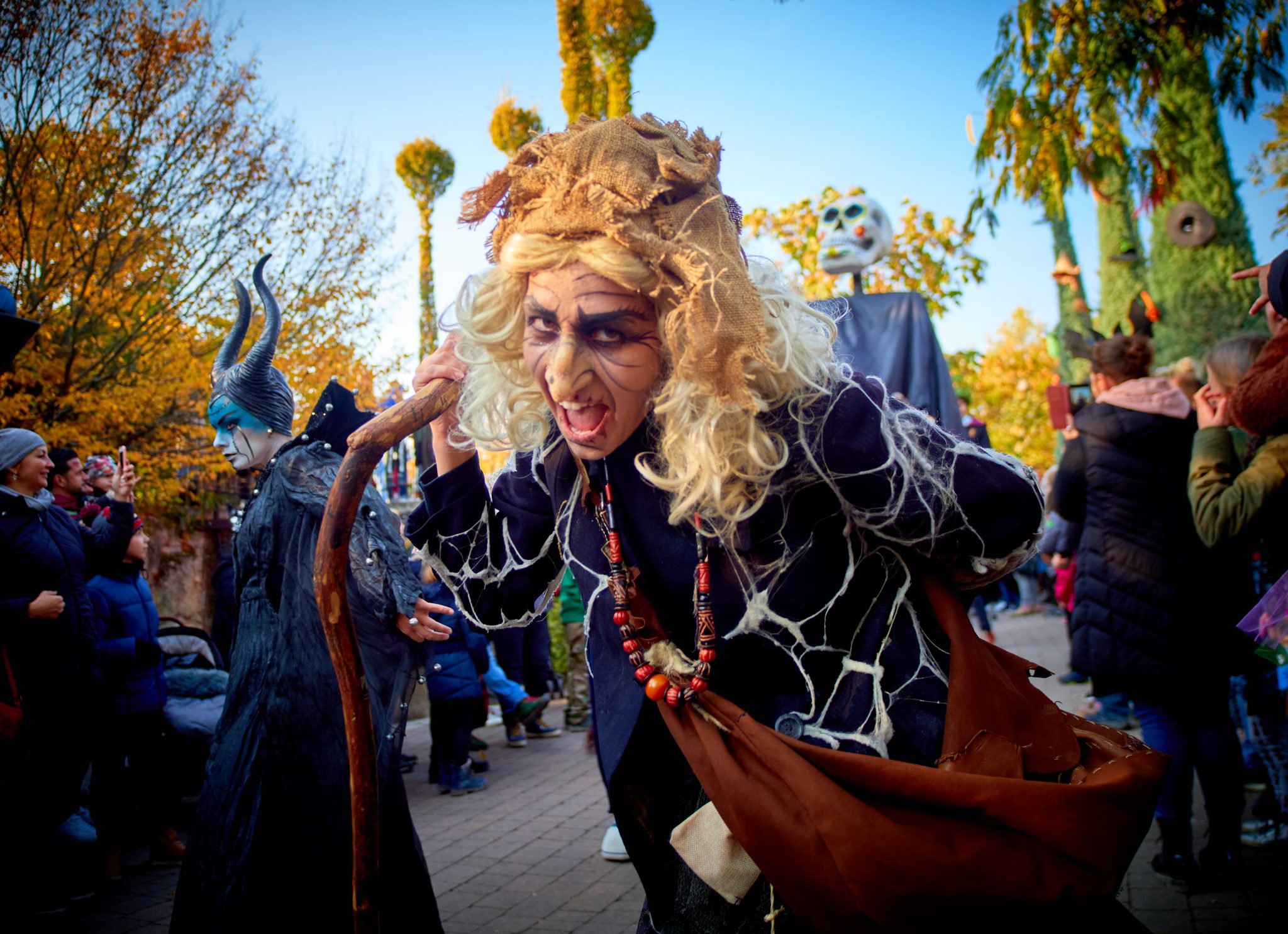 062_20211031-OLY10336-Familypark