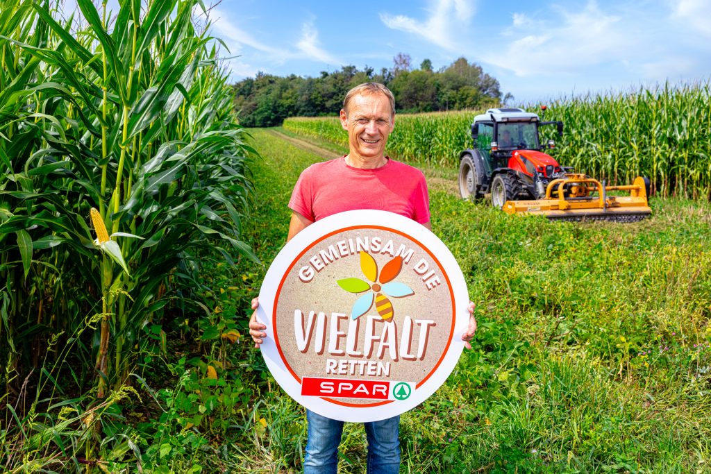 Bild 4_Kooperation SPAR und demeter