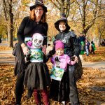 Ghost Run Marko Kovic