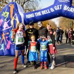 Ghost Run PH Austria Marko Kovic