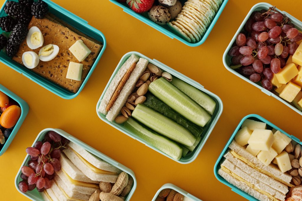 JJausenboxen Vanessa Loring