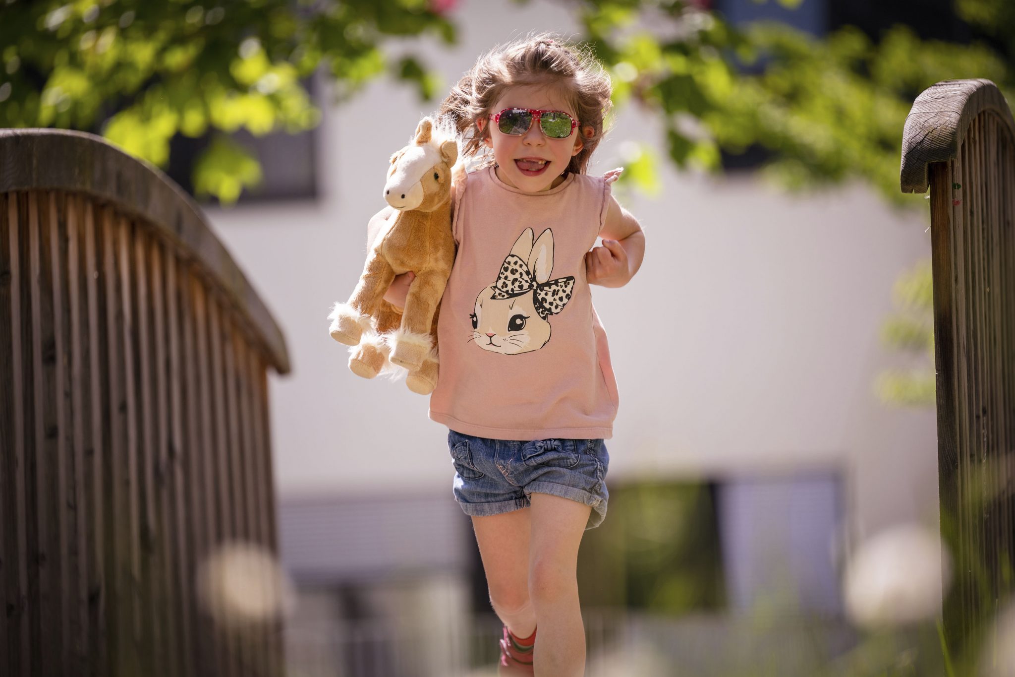 Young Hope_Sarah Matthias Witzany