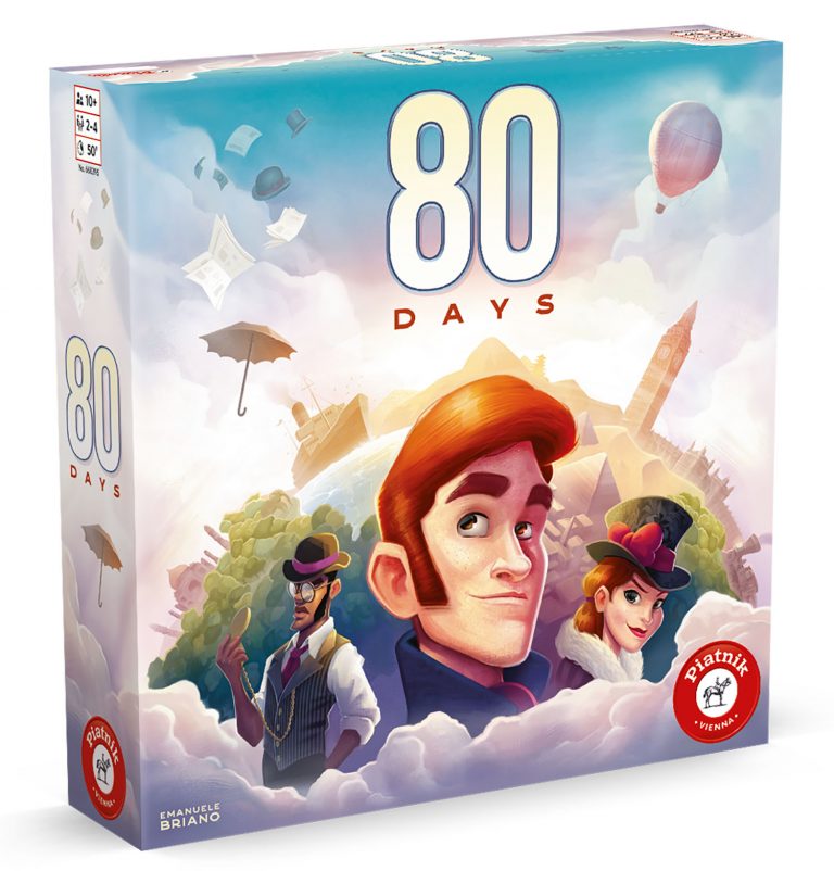 80 Days_Cover