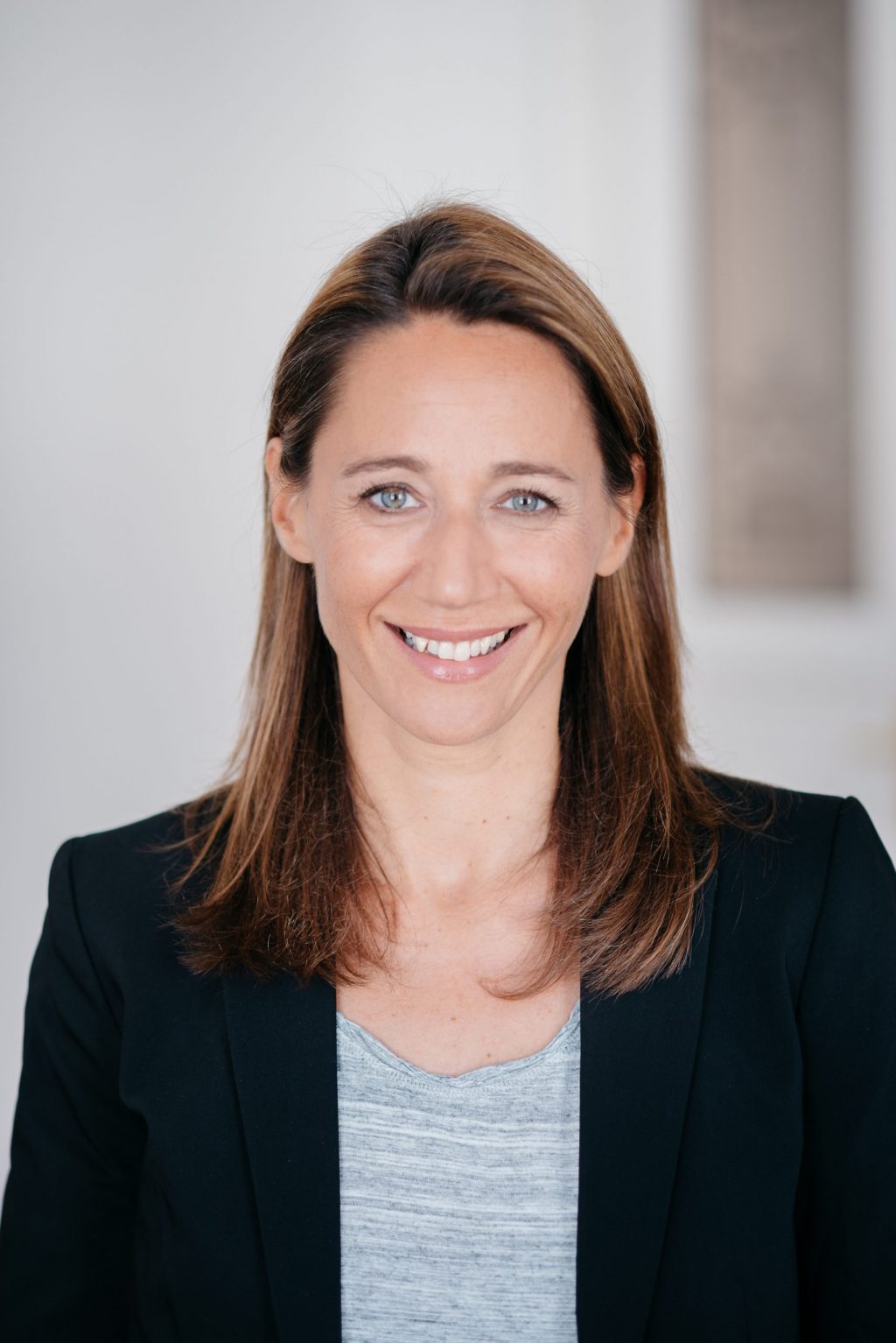 Caroline-Erb_c parship