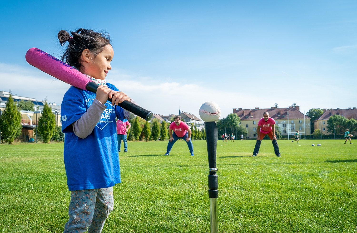 DADAE2_Simon Sageder